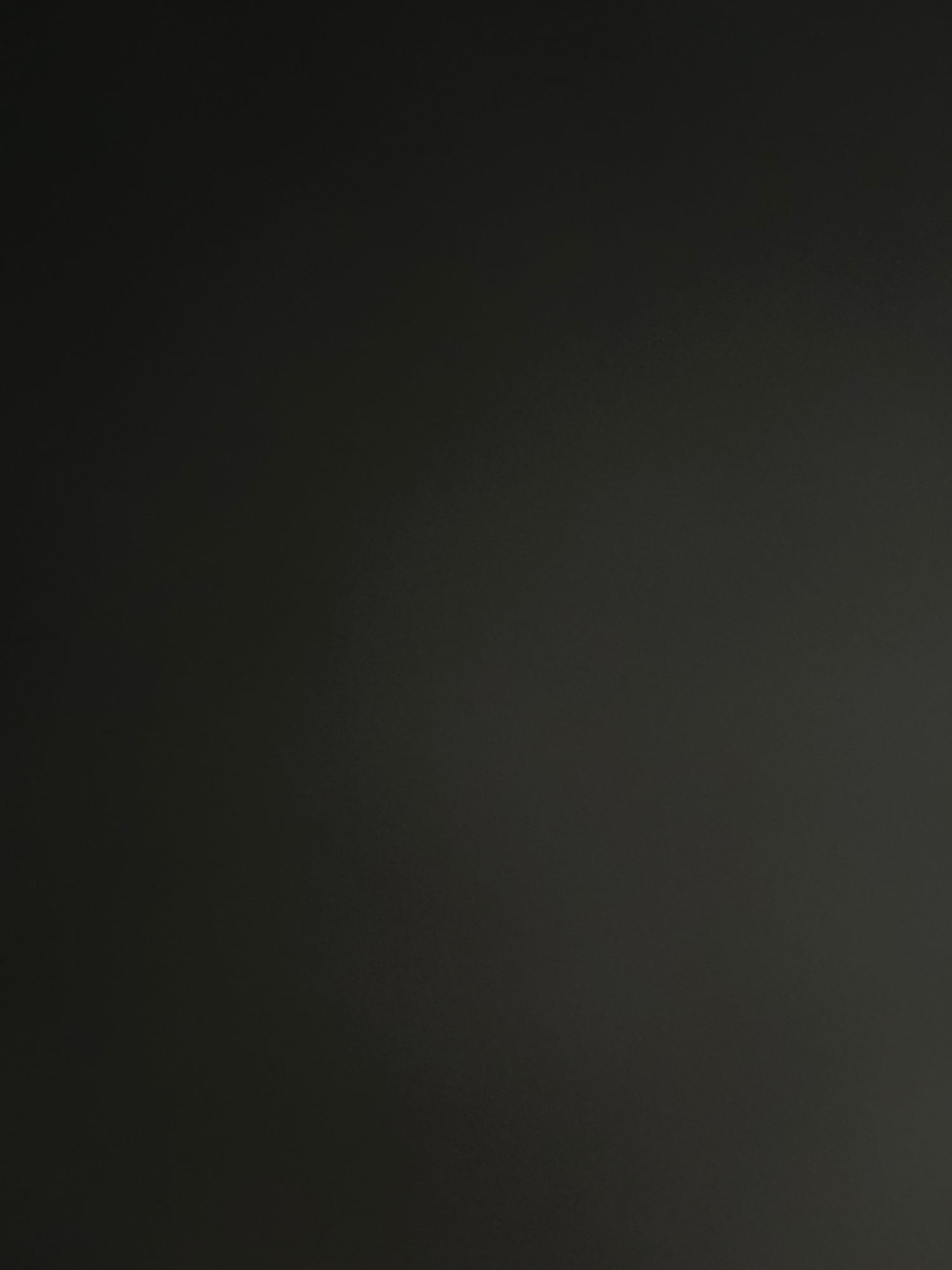 Featured Swatch Tees